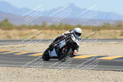media/Mar-21-2025-CVMA Friday Practice (Fri) [[30cd4fe323]]/3-Racer 2/Session 6 (Turn 15)/